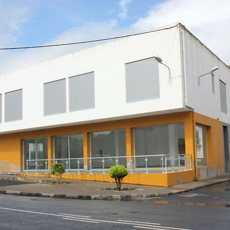 A Casa Sousa Ginetes Экстерьер фото