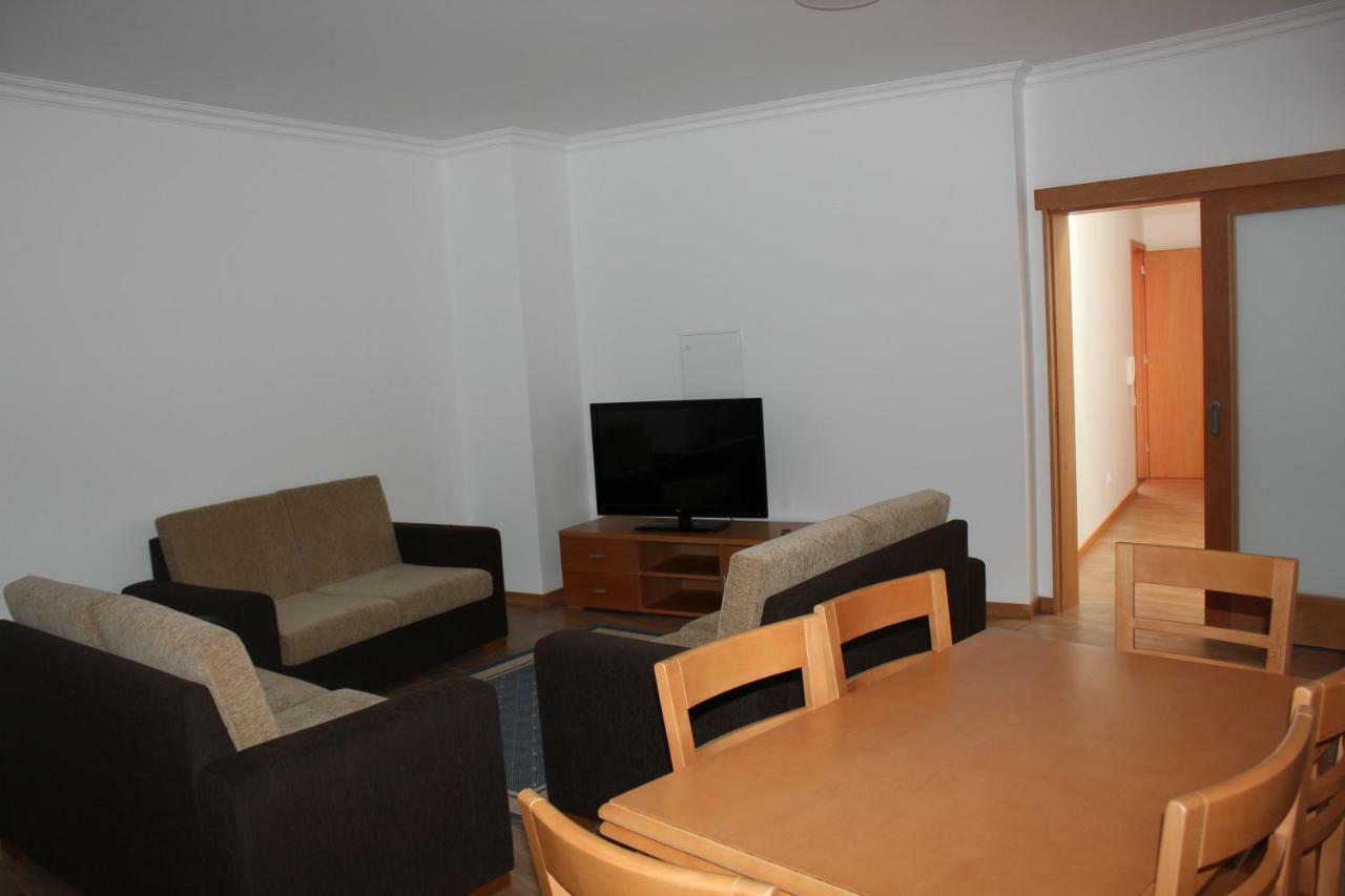 A Casa Sousa Ginetes Экстерьер фото