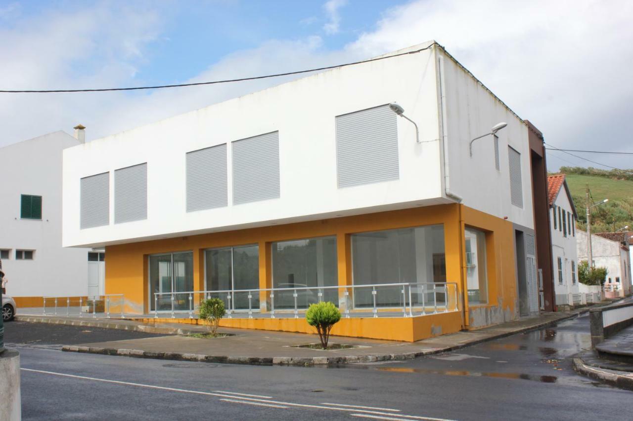 A Casa Sousa Ginetes Экстерьер фото